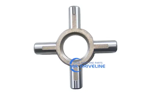 Differential Spiders - MR Driveline