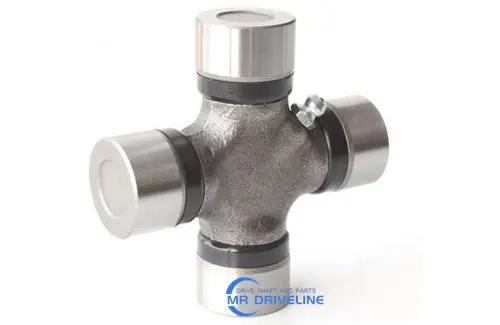Korean Vehicles Universal joints