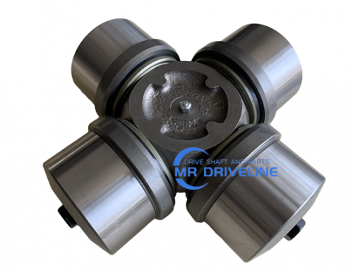 High quality SWP Industrial Universal Joint 83*220