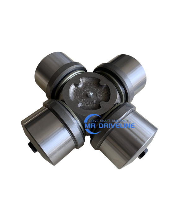 swp industrial universal joint