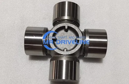 High Quality 83*220 Industrial Universal Joint - MR Driveline