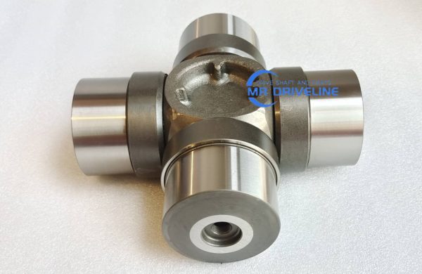 industrial universal joint