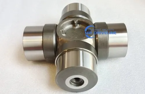 High Quality 83*220 Industrial Universal Joint - MR Driveline