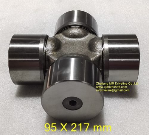 95*217 industrial univewrsal joint