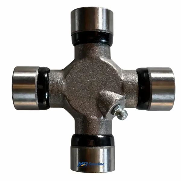 5-160X universal joint5-160X U-joint Dana Spicer 5-160X 1410 series universal joint