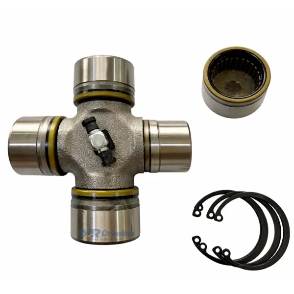 587.30 GU7560 U-joint,universal joint