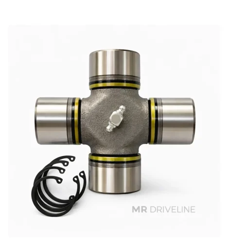 gu7630 687.55 universal joint