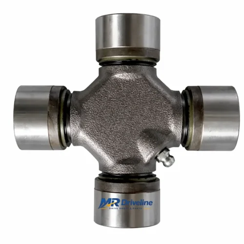 34.9x106.4 universal joint,u-joint