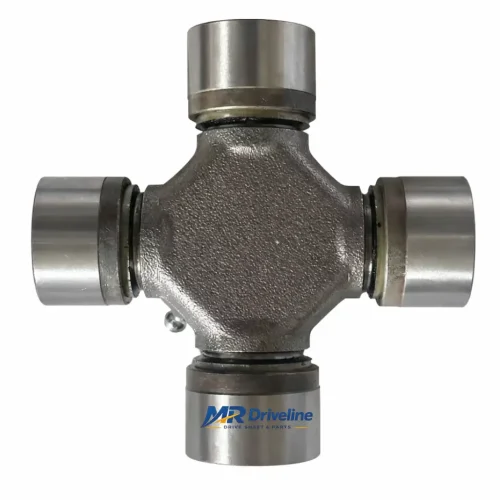 34.9x106.4 universal joint