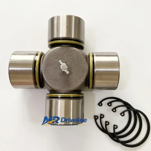 587.50 universal joint 72x185 u-joint