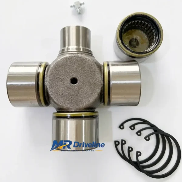 587.50 universal joint 72x185 u-joint