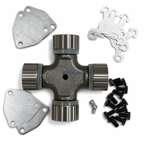 GU-3810 50×152.6 mm universal joint kit for Volvo 1651032
