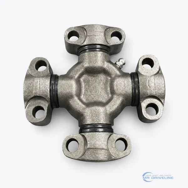 HCZ110 5-4143X wing bearing universal joint