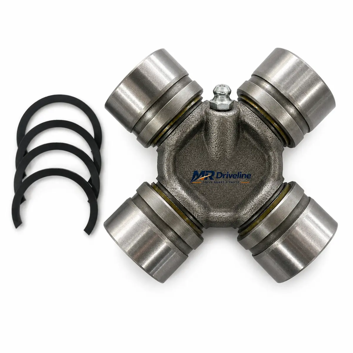 3088 Universal Joint 30x55(88) mm | BJ212 Inside Circlip 1 3088 universal joint 30x55(88) mm BJ212 inside circlip kit
