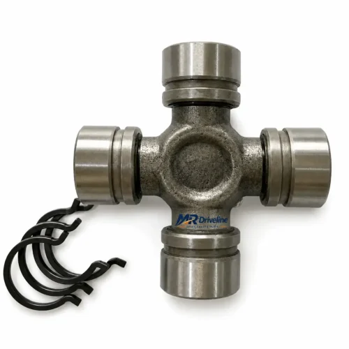 3102-2201025 universal joint UJ3110 30×55×88 mm with internal circlips