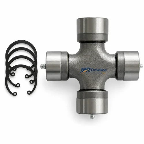 39x116 universal joint 3916 GU3500 5-15X GKN HS176