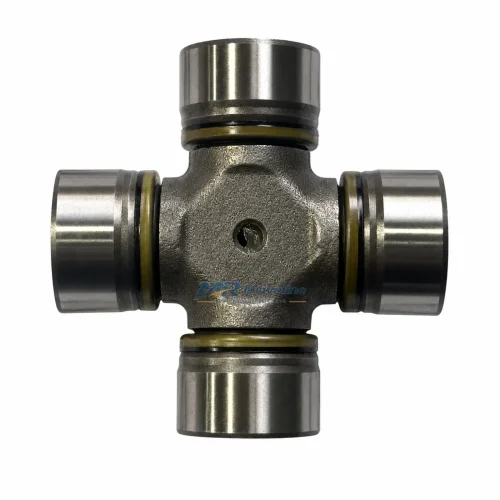 53x135 universal joint U993 for Mercedes-Benz truck propeller shaft