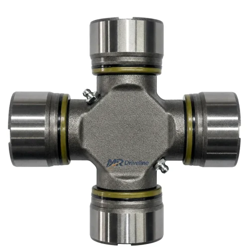 59x167.7 universal joint CEI 133.144 for Volvo 1651237 and MAN 81391266039