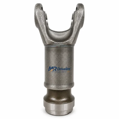 687.55 slip assembly for 2055 series 57x152 mm driveshaft