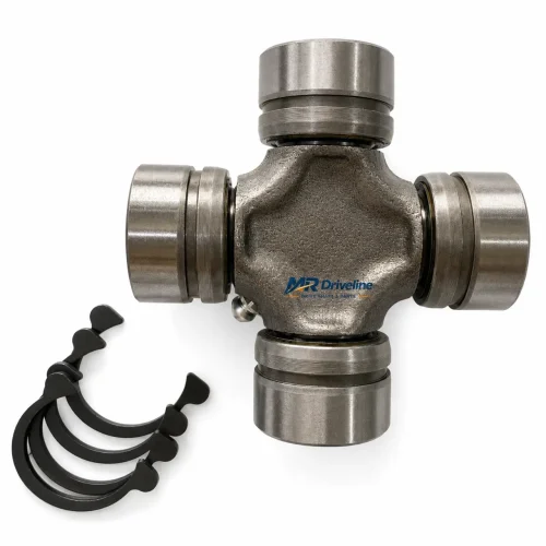 GUIS-52 universal joint 29×50(77) mm for ISUZU 9-37300-065