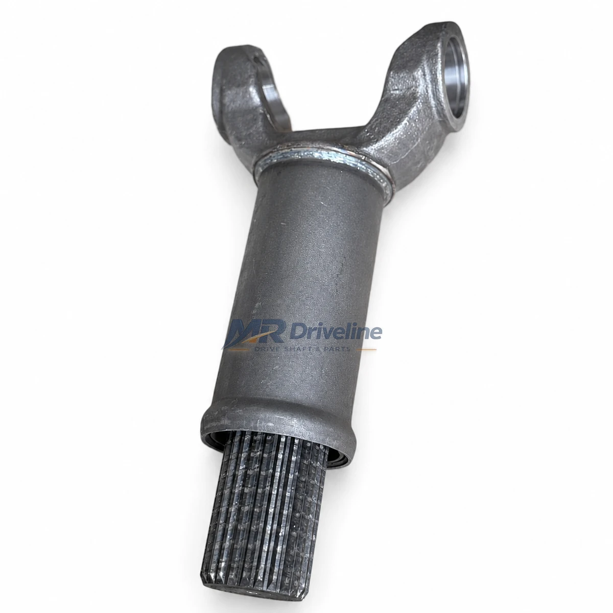 Scania 57.1x164 Slip Assembly for Heavy-Duty Driveshaft 1 Scania 57.1x164 slip assembly